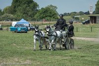 010 P07-DRESSAGE - ATTELAGE - 27052017-GAL 0829 : 2017, 27 Mai 2017, Concours ATTELAGE 2017, DR08, Dressage