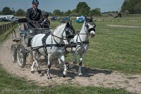 012 P07-DRESSAGE - ATTELAGE - 27052017-GAL 0831 : 2017, 27 Mai 2017, Concours ATTELAGE 2017, DR08, Dressage