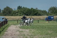 014 P07-DRESSAGE - ATTELAGE - 27052017-GAL 0833 : 2017, 27 Mai 2017, Concours ATTELAGE 2017, DR08, Dressage