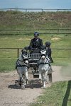 021 P07-DRESSAGE - ATTELAGE - 27052017-GAL 0840 : 2017, 27 Mai 2017, Concours ATTELAGE 2017, DR08, Dressage