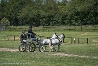 030 P07-DRESSAGE - ATTELAGE - 27052017-GAL 0849 : 2017, 27 Mai 2017, Concours ATTELAGE 2017, DR08, Dressage