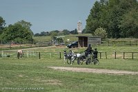 032 P07-DRESSAGE - ATTELAGE - 27052017-GAL 0851 : 2017, 27 Mai 2017, Concours ATTELAGE 2017, DR08, Dressage