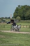 033 P07-DRESSAGE - ATTELAGE - 27052017-GAL 0852 : 2017, 27 Mai 2017, Concours ATTELAGE 2017, DR08, Dressage