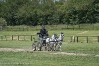 034 P07-DRESSAGE - ATTELAGE - 27052017-GAL 0853 : 2017, 27 Mai 2017, Concours ATTELAGE 2017, DR08, Dressage