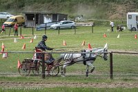 014 P07-MANIABILITE- ATTELAGE - 27052017-ATE 1243 : 2017, 27 Mai 2017, Concours ATTELAGE 2017, Maniabilité, P07
