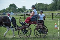 019 P08-MAGNABILITE- ATTELAGE - 27052017-ATE 1266 : 2017, 27 Mai 2017, Concours ATTELAGE 2017, Maniabilité, P08