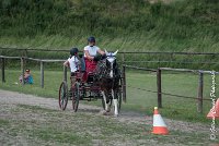 026 P08-MAGNABILITE- ATTELAGE - 27052017-ATE 1273 : 2017, 27 Mai 2017, Concours ATTELAGE 2017, Maniabilité, P08