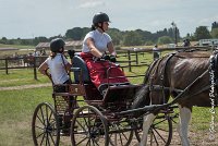 033 P08-MAGNABILITE- ATTELAGE - 27052017-ATE 1280 : 2017, 27 Mai 2017, Concours ATTELAGE 2017, Maniabilité, P08