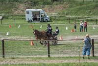 010 P10-MANIABILITE- ATTELAGE - 27052017-ATE 1348 : 2017, 27 Mai 2017, Concours ATTELAGE 2017, Maniabilité, P10