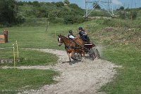 022 P10-MANIABILITE- ATTELAGE - 27052017-ATE 1360 : 2017, 27 Mai 2017, Concours ATTELAGE 2017, Maniabilité, P10