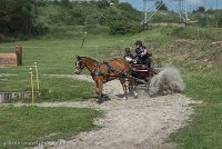 023 P10-MANIABILITE- ATTELAGE - 27052017-ATE 1361 : 2017, 27 Mai 2017, Concours ATTELAGE 2017, Maniabilité, P10