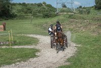 028 P10-MANIABILITE- ATTELAGE - 27052017-ATE 1366 : 2017, 27 Mai 2017, Concours ATTELAGE 2017, Maniabilité, P10