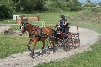 030 P10-MANIABILITE- ATTELAGE - 27052017-ATE 1368 : 2017, 27 Mai 2017, Concours ATTELAGE 2017, Maniabilité, P10