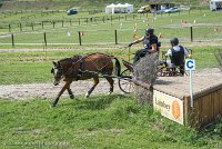 032 P10-MANIABILITE- ATTELAGE - 27052017-ATE 1370 : 2017, 27 Mai 2017, Concours ATTELAGE 2017, Maniabilité, P10