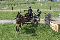 033 P10-MANIABILITE- ATTELAGE - 27052017-ATE 1371 : 2017, 27 Mai 2017, Concours ATTELAGE 2017, Maniabilité, P10