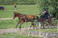 038 P10-MANIABILITE- ATTELAGE - 27052017-ATE 1376 : 2017, 27 Mai 2017, Concours ATTELAGE 2017, Maniabilité, P10