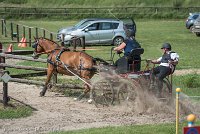 039 P10-MANIABILITE- ATTELAGE - 27052017-ATE 1377 : 2017, 27 Mai 2017, Concours ATTELAGE 2017, Maniabilité, P10