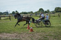 012 P11-MANIABILITE- ATTELAGE - 27052017-ATE 1396 : 2017, 27 Mai 2017, Concours ATTELAGE 2017, Maniabilité, P11