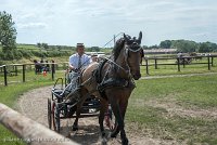 026 P11-MANIABILITE- ATTELAGE - 27052017-ATE 1410 : 2017, 27 Mai 2017, Concours ATTELAGE 2017, Maniabilité, P11