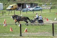 030 P11-MANIABILITE- ATTELAGE - 27052017-ATE 1414 : 2017, 27 Mai 2017, Concours ATTELAGE 2017, Maniabilité, P11