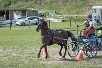 015 P12-MANIABILITE- ATTELAGE - 27052017-ATE 1430 : 2017, 27 Mai 2017, Concours ATTELAGE 2017, Maniabilité, P12