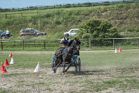 026 P12-MANIABILITE- ATTELAGE - 27052017-ATE 1441 : 2017, 27 Mai 2017, Concours ATTELAGE 2017, Maniabilité, P12