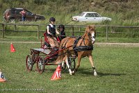 007 P13-MANIABILITE- ATTELAGE - 27052017-ATE 1456 : 2017, 27 Mai 2017, Concours ATTELAGE 2017, Maniabilité, P13