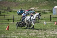 001 P14-MANIABILITE- ATTELAGE - 27052017-ATE 1069 : 2017, 27 Mai 2017, Concours ATTELAGE 2017, Maniabilité, P14