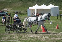 002 P14-MANIABILITE- ATTELAGE - 27052017-ATE 1070 : 2017, 27 Mai 2017, Concours ATTELAGE 2017, Maniabilité, P14