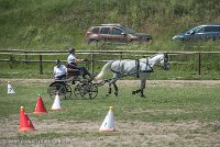 003 P14-MANIABILITE- ATTELAGE - 27052017-ATE 1071 : 2017, 27 Mai 2017, Concours ATTELAGE 2017, Maniabilité, P14