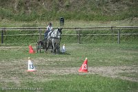 020 P14-MANIABILITE- ATTELAGE - 27052017-ATE 1088 : 2017, 27 Mai 2017, Concours ATTELAGE 2017, Maniabilité, P14