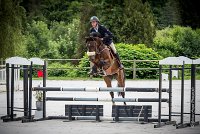 0016CSO SAINT AULDE - PREPA 90 - NOPLIN L Z  0017Prepa CSO 4078- : 2016, 3 juillet 2016, DHEYGRE Anthonin, NOPLIN L Z, PREPARATOIRE 90 cm, Prepa