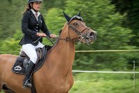0007CSO SAINT AULDE- CHRONO 105 - O DE KERZAN 0207cso saint aulde chrono 105cm CSO 2333- : 2 juillet 2016, 2016, CHRONO 105, CSO Saint Aulde, FRANSQUIN Félicia, O DE KERSAN