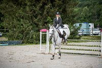 0007CSO SAINT AULDE   CHRONO 105   OSIRIS 0137cso saint aulde chrono 105cm CSO 2264- : 2 juillet 2016, 2016, CHRONO 105, COURAT Charlotte, CSO Saint Aulde, OSIRIS DU RENAN