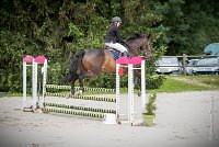 0008 CSO SAINT AULDE- PREPA 90  0025Prepa CSO 4087- : 2016, 3 juillet 2016, CSO Saint Aulde, MICHELET Chloe, PREPA 90, Prepa, R'AS