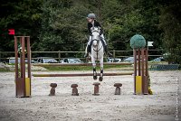 013CSO ST AULDE -GP 115 - RATAXES -6018 : 2016, 3 juillet 2016, CSO Saint Aulde, FEUGERE Ombeline, Grand Prix 115cm, RATAXES