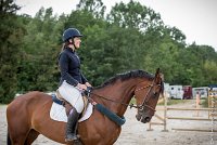 020CSO ST AULDE -GP 110  - SOURCE D'ARGONE -3258 : 2 juillet 2016, 2016, BENGHOZI Laura, CSO Saint Aulde, Grand prix 110cm, SOURCE D'ARGONE, remise des prix