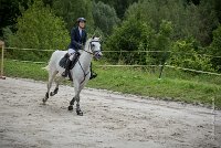 0007CSO SAINT AULDE- CHRONO 105 - TEBELLE D'ARGENT 0261cso saint aulde chrono 105cm CSO 2386- : 2 juillet 2016, 2016, BROUILLON Charlotte, CHRONO 105, CSO Saint Aulde, TEBELLE D'ARGENT