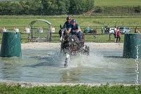 029 D103 - DRESSAGE -ATTELAGE LOUVRES - MARATHON - 28052017-ATE 2008 : 2017, 28 mAI 2017, Concours ATTELAGE 2017, D103, MARATHON, Obstacle 3