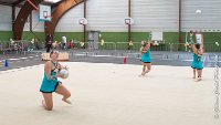 062 GROUE 6 -07052017 Etoiles de Louvres - -AGI 1455 : 07 Mai 2017, 2017, GROUPE 6, GYMNASTIQUE ESTHETIQUE ET RYTHMIQUE, LES ETOILES DE LOUVRES