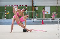 066 GROUE 7 -07052017 Etoiles de Louvres - -AGI 1675 : 07 Mai 2017, 2017, GROUPE 7, GYMNASTIQUE ESTHETIQUE ET RYTHMIQUE, LES ETOILES DE LOUVRES