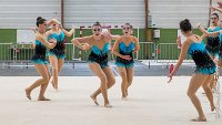 074 GROUPE 8 -07052017 Etoiles de Louvres - -AGI 1806 : 07 Mai 2017, 2017, GROUPE 8, GYMNASTIQUE ESTHETIQUE ET RYTHMIQUE, LES ETOILES DE LOUVRES