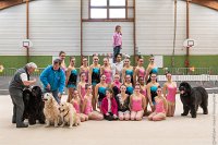 105-Nos animaux nous parlent--07052017 Etoiles de Louvres - -AGI 1828 : 07 Mai 2017, 2017, LES ETOILES DE LOUVRES, NOS ANIMAUX NOUS PARLENT