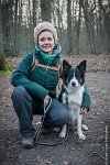 027-CSAU L ISLE ADAM-GIL 1470 : 2017, CSAU, ambiance, concours RING, l'Isle Adam, portrait