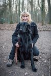 034-CSAU L ISLE ADAM-GIL 1477 : 2017, CSAU, ambiance, concours RING, l'Isle Adam, portrait