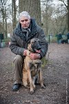 042-CSAU L ISLE ADAM-GIL 1485 : 2017, CSAU, ambiance, concours RING, l'Isle Adam, portrait