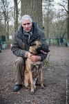 043-CSAU L ISLE ADAM-GIL 1486 : 2017, CSAU, ambiance, concours RING, l'Isle Adam, portrait