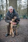 044-CSAU L ISLE ADAM-GIL 1486 : 2017, CSAU, concours RING, l'Isle Adam