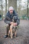 046-CSAU L ISLE ADAM-GIL 1488 : 2017, CSAU, ambiance, concours RING, l'Isle Adam, portrait
