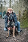 049-CSAU L ISLE ADAM-GIL 1491 : 2017, CSAU, ambiance, concours RING, l'Isle Adam, portrait